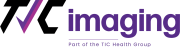T00026 - TIC Imaging - Logo - Colour